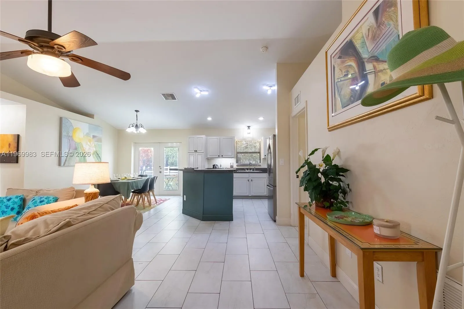 36 Quail Roost Rd, Lake Placid, FL 33852 photo 8