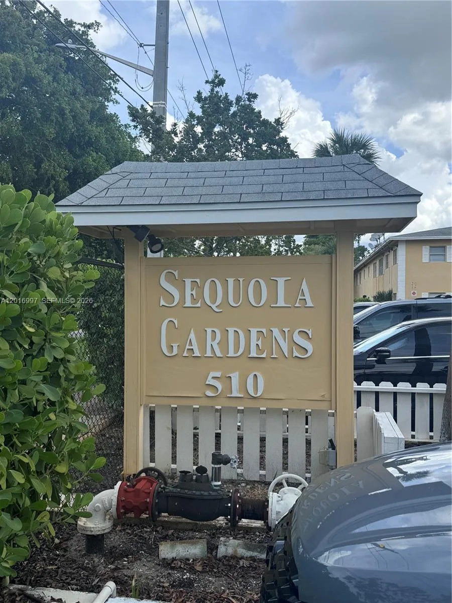 410 SE 2nd Ave # 21, Deerfield Beach, FL 33441