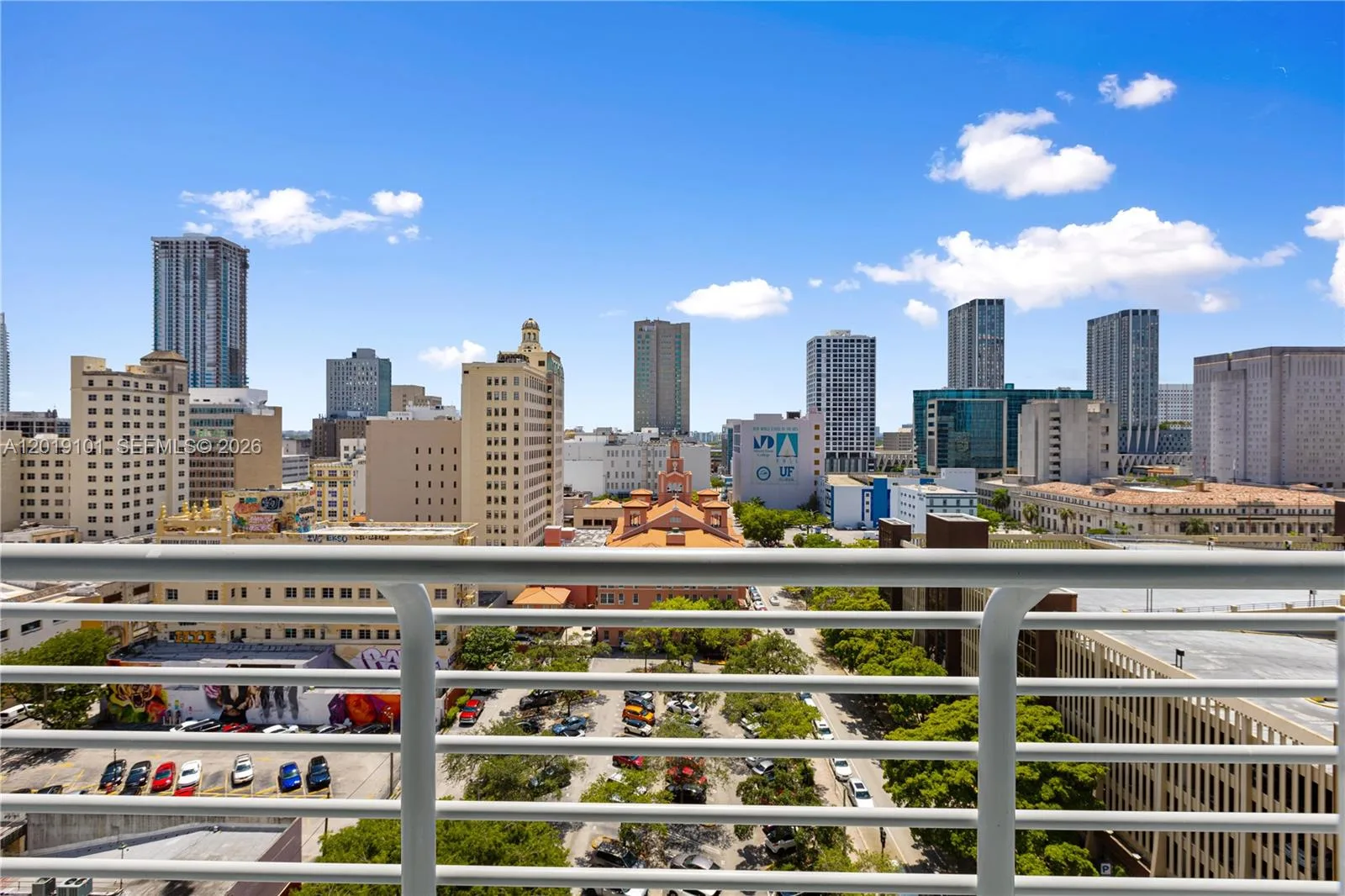 133 NE 2nd Ave # 1215, Miami, FL 33132