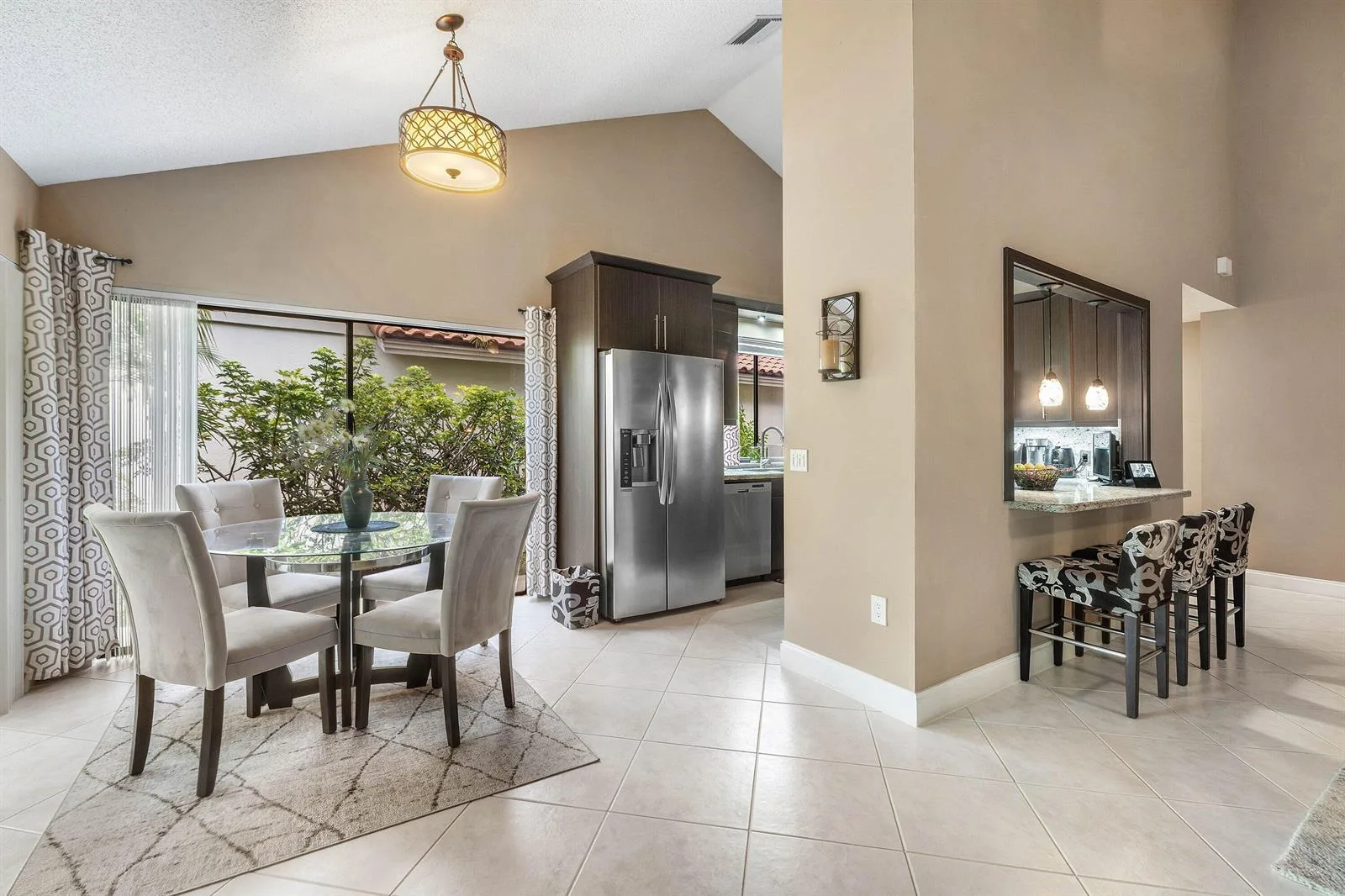 2850 ANTIETAM Lane, West Palm Beach, FL 33409 photo 10