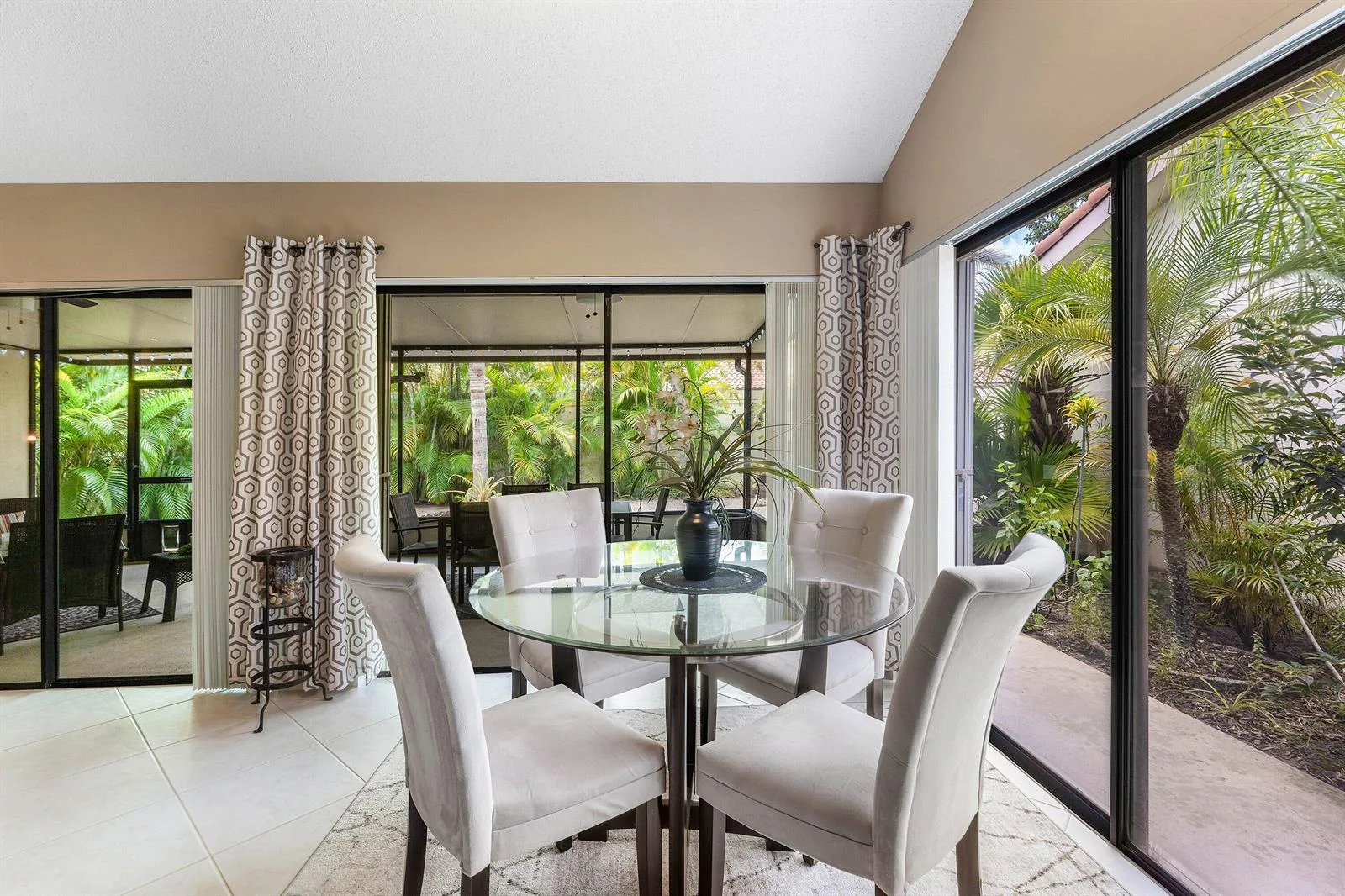 2850 ANTIETAM Lane, West Palm Beach, FL 33409 photo 11
