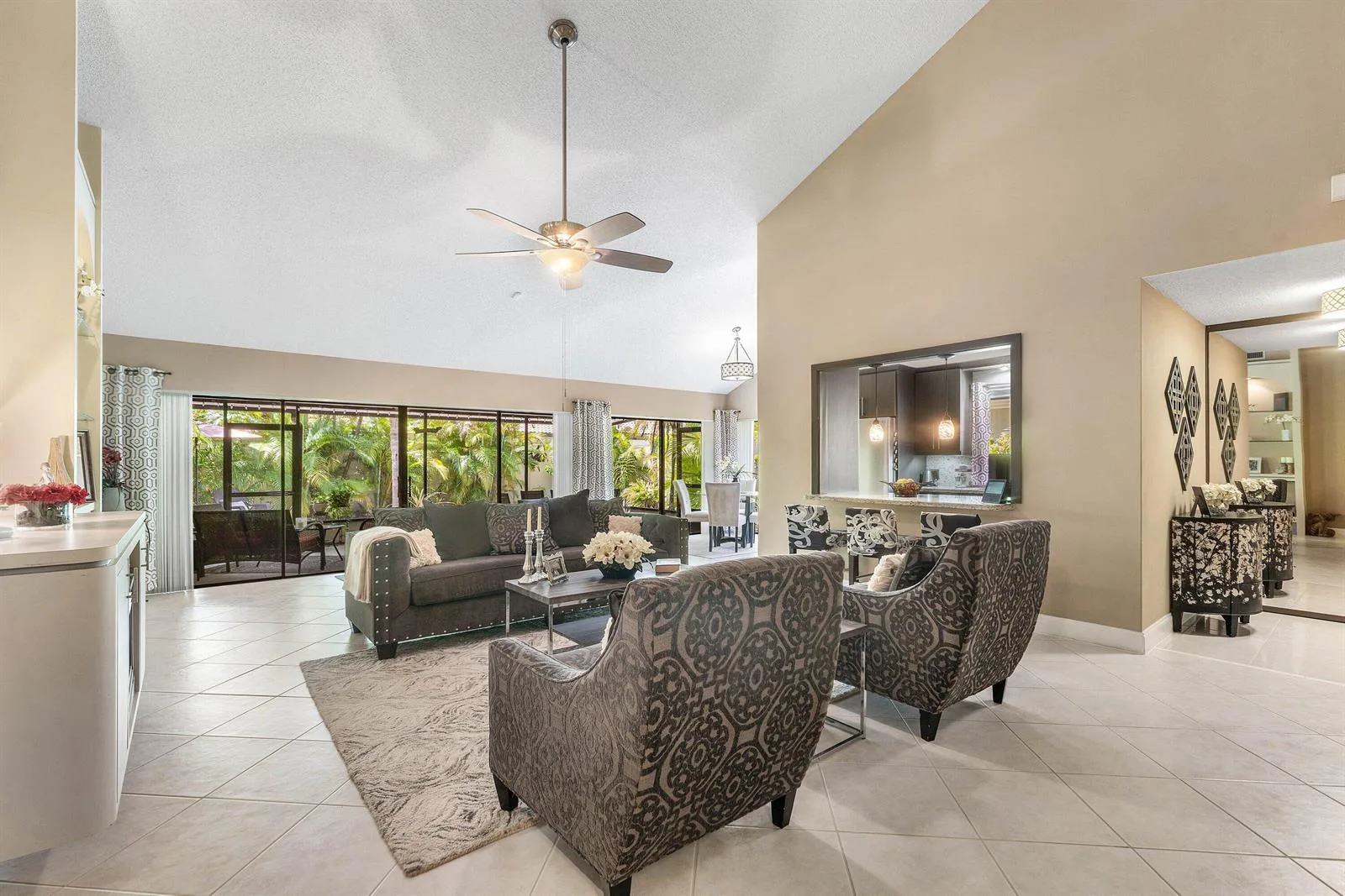 2850 ANTIETAM Lane, West Palm Beach, FL 33409 photo 6