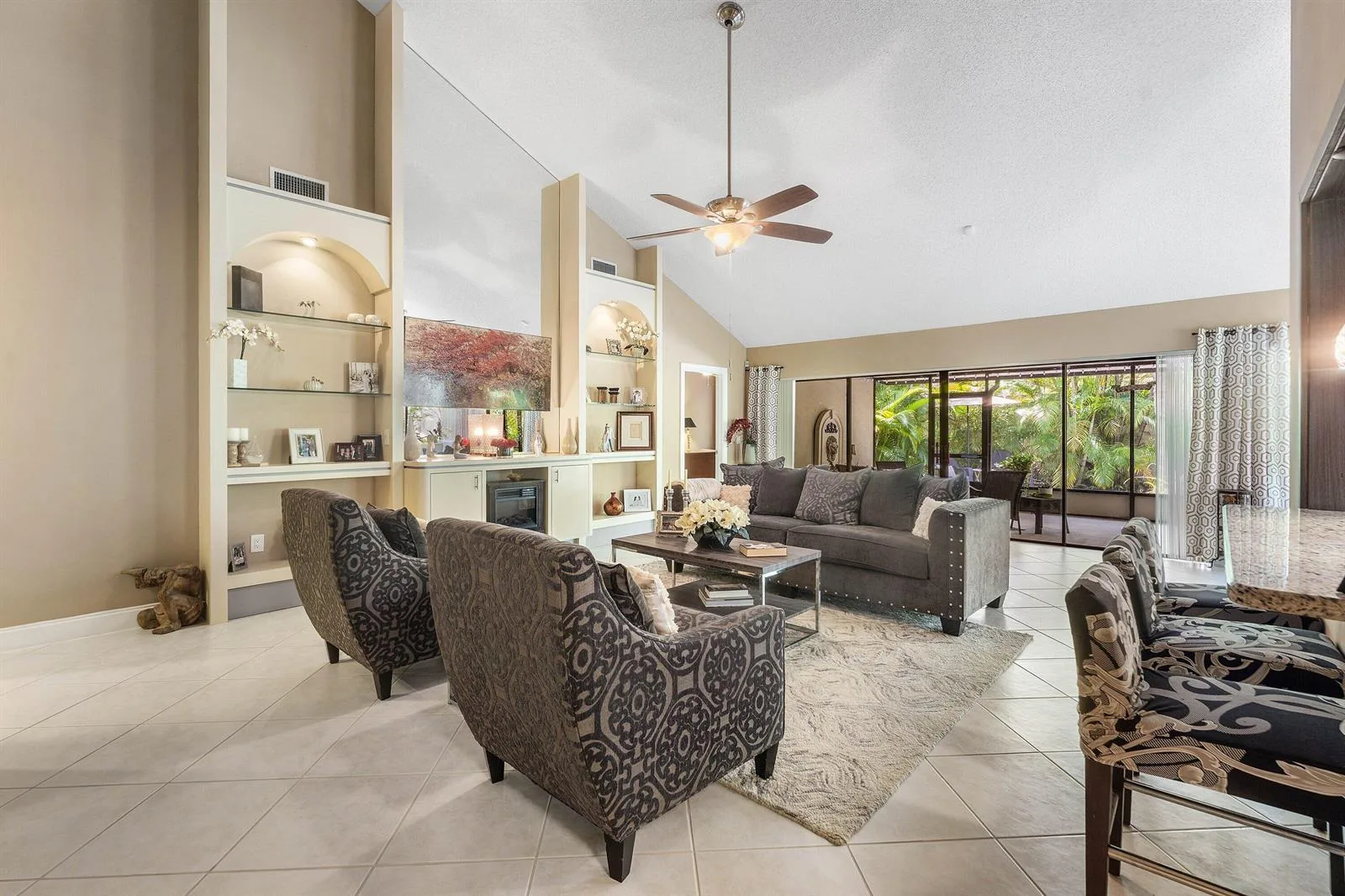 2850 ANTIETAM Lane, West Palm Beach, FL 33409 photo 7
