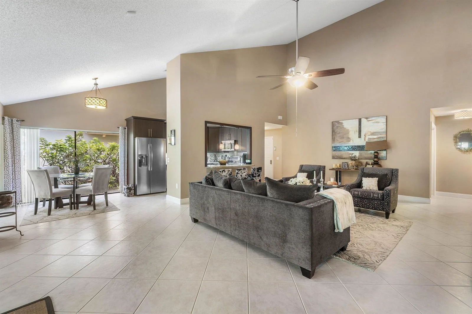 2850 ANTIETAM Lane, West Palm Beach, FL 33409 photo 8