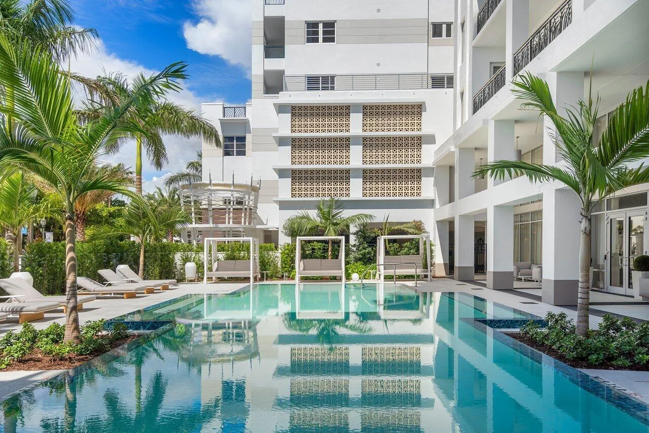 155 E Boca Raton Road # 820, Boca Raton, FL 33432