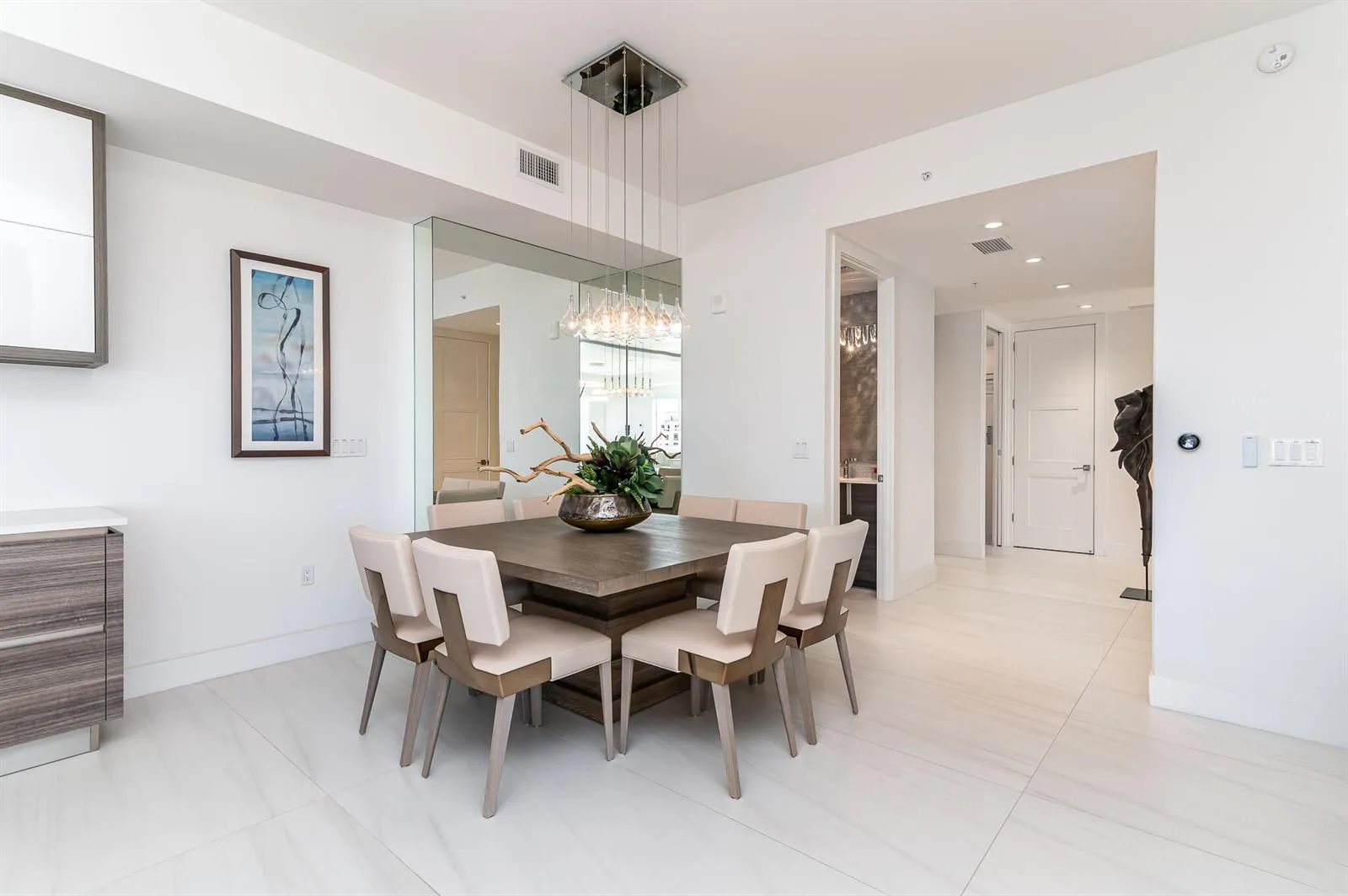 155 E Boca Raton Road # 820, Boca Raton, FL 33432 photo 12