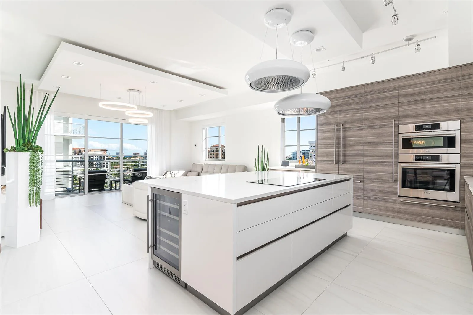155 E Boca Raton Road # 820, Boca Raton, FL 33432 — zdjęcie 2