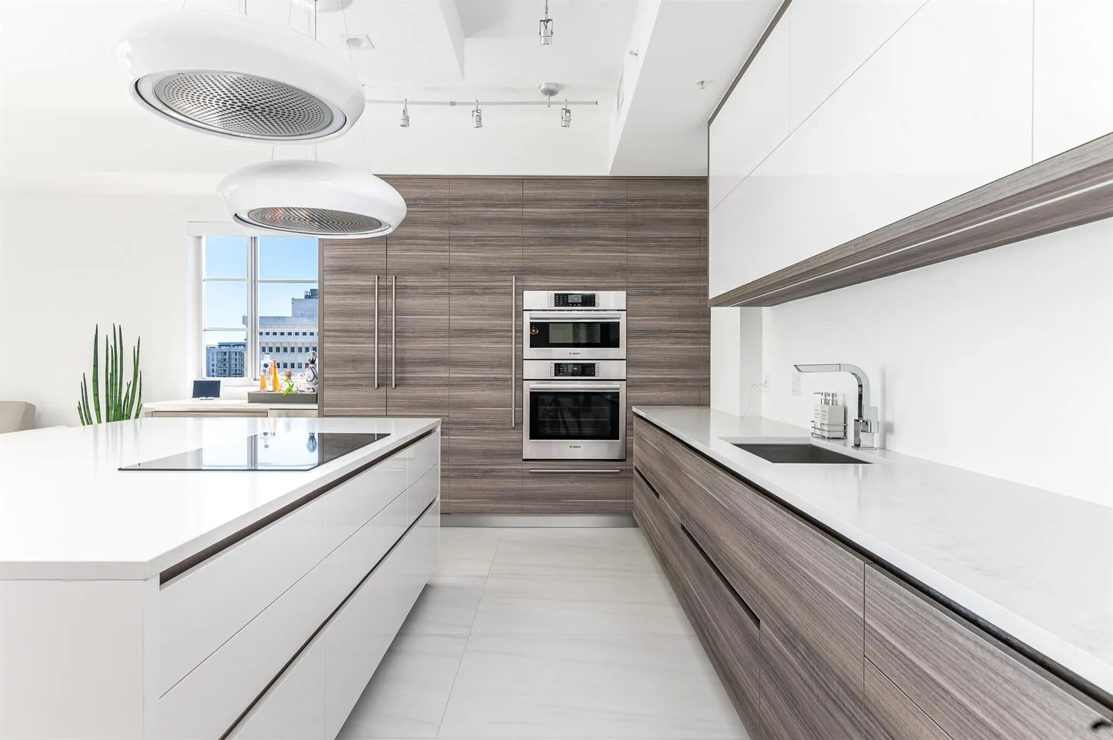 155 E Boca Raton Road # 820, Boca Raton, FL 33432 — zdjęcie 3