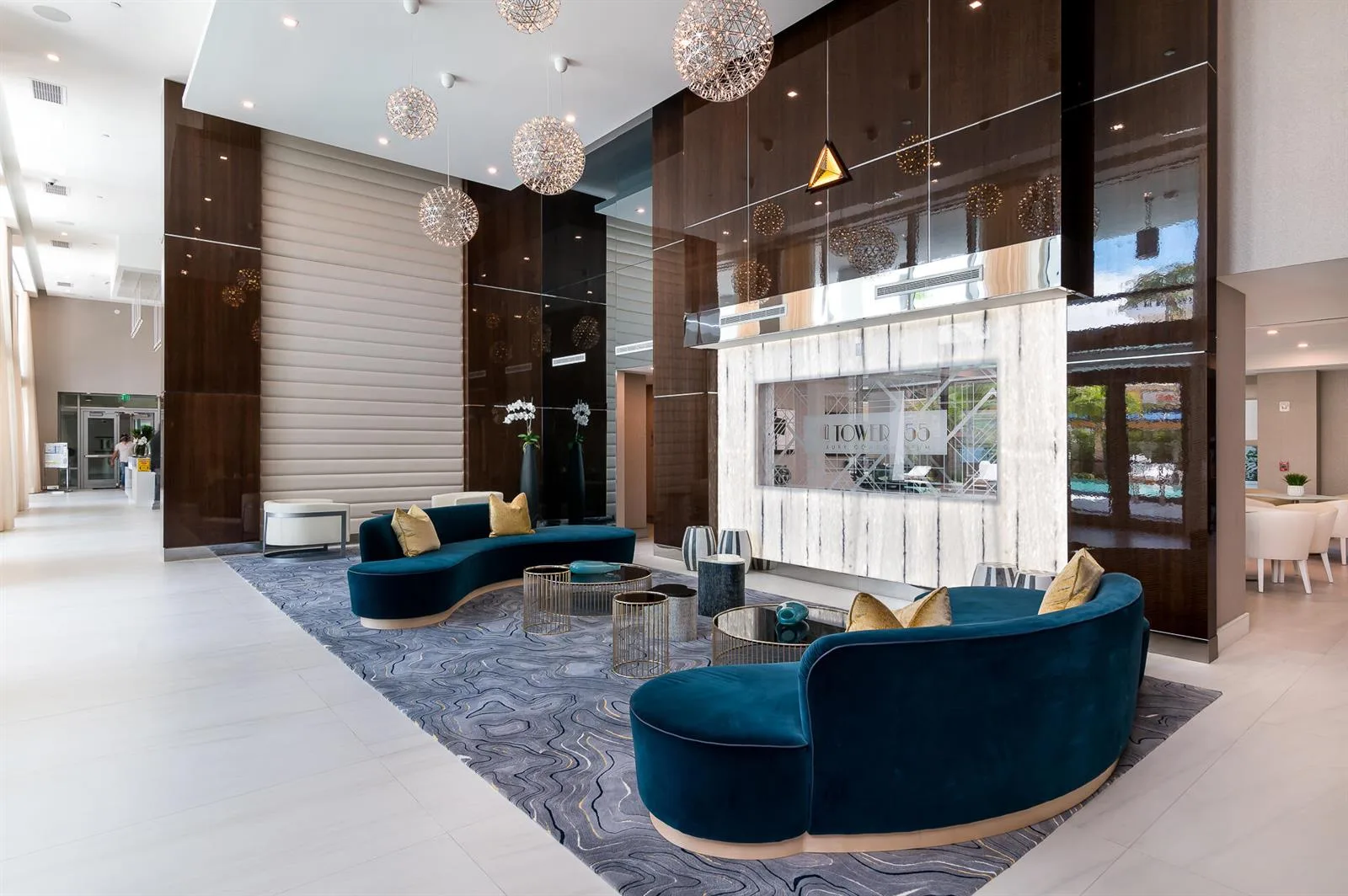 155 E Boca Raton Road # 820, Boca Raton, FL 33432 — zdjęcie 4