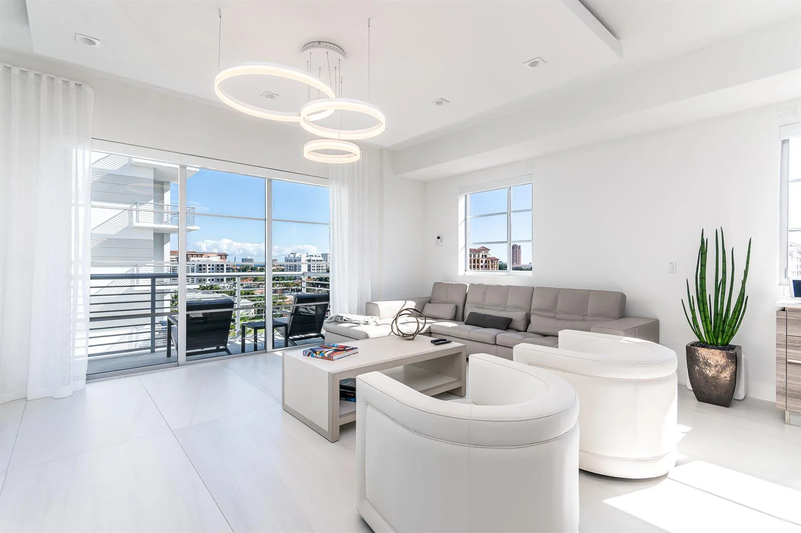 155 E Boca Raton Road # 820, Boca Raton, FL 33432 — zdjęcie 5