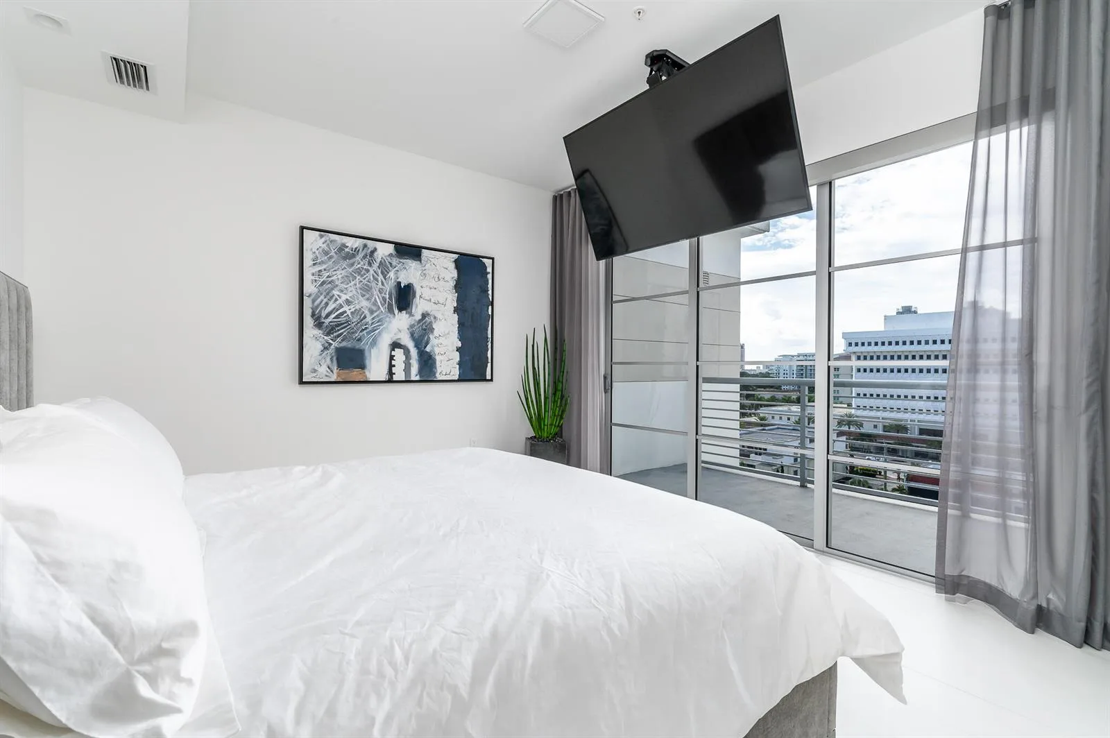 155 E Boca Raton Road # 820, Boca Raton, FL 33432 photo 7
