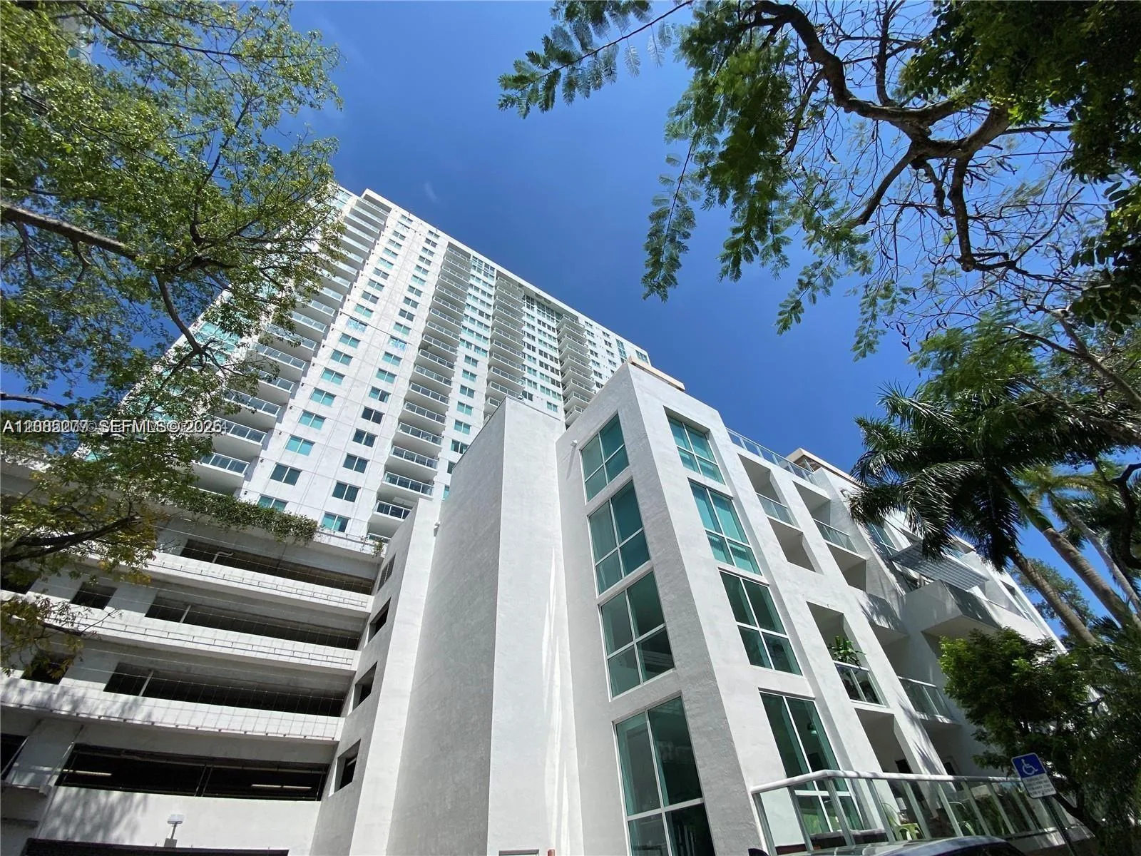 1861 NW S River Dr # 804, Miami, FL 33125