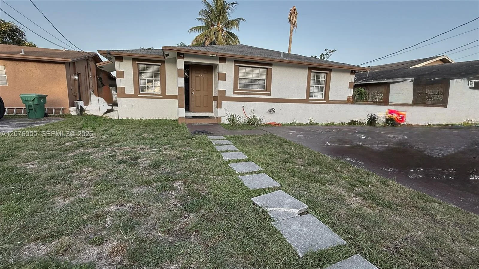 230 NW 7th Ave, Dania Beach, FL 33004