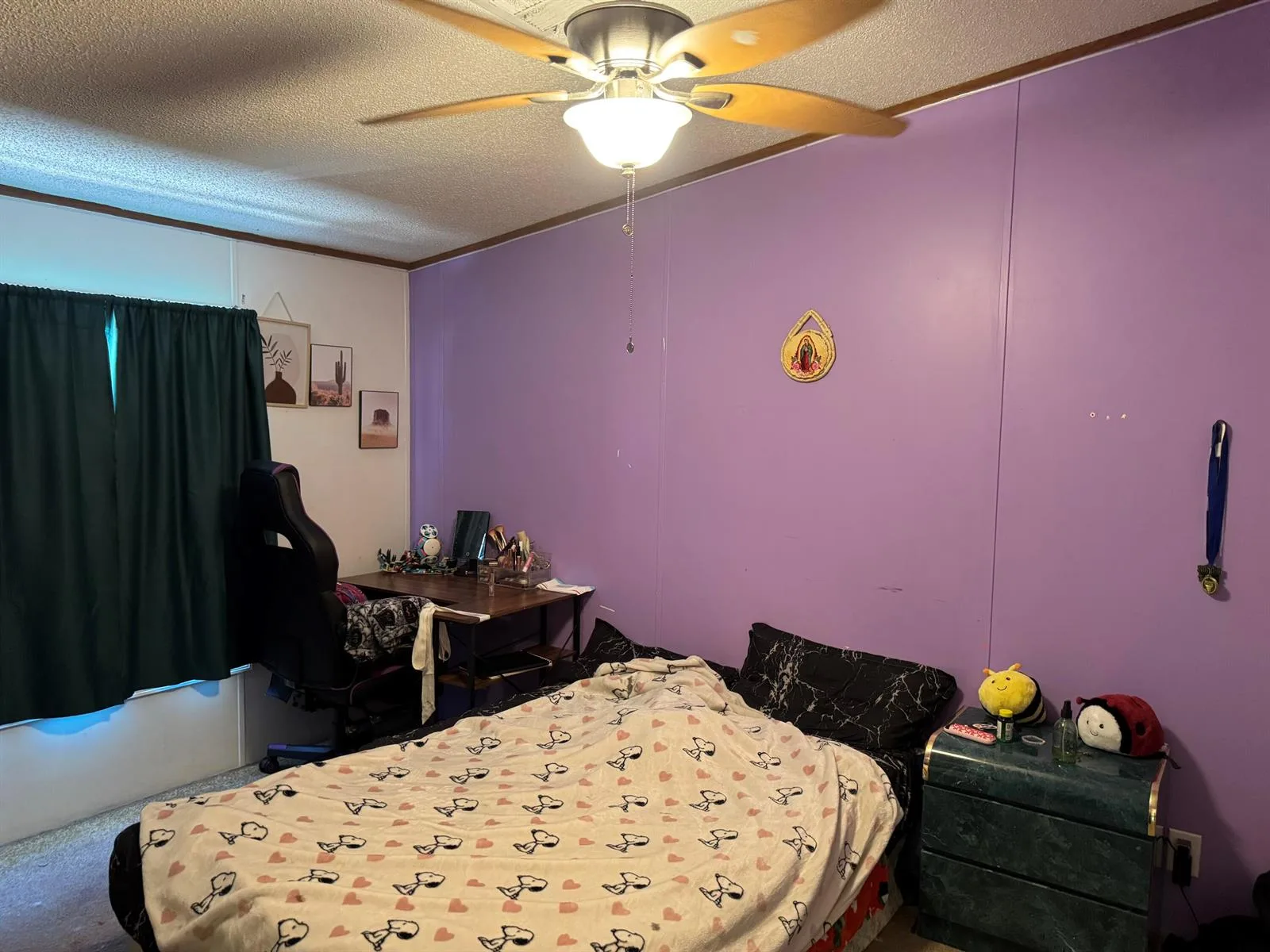 8115 SE 57th Drive, Okeechobee, FL 34974 photo 11