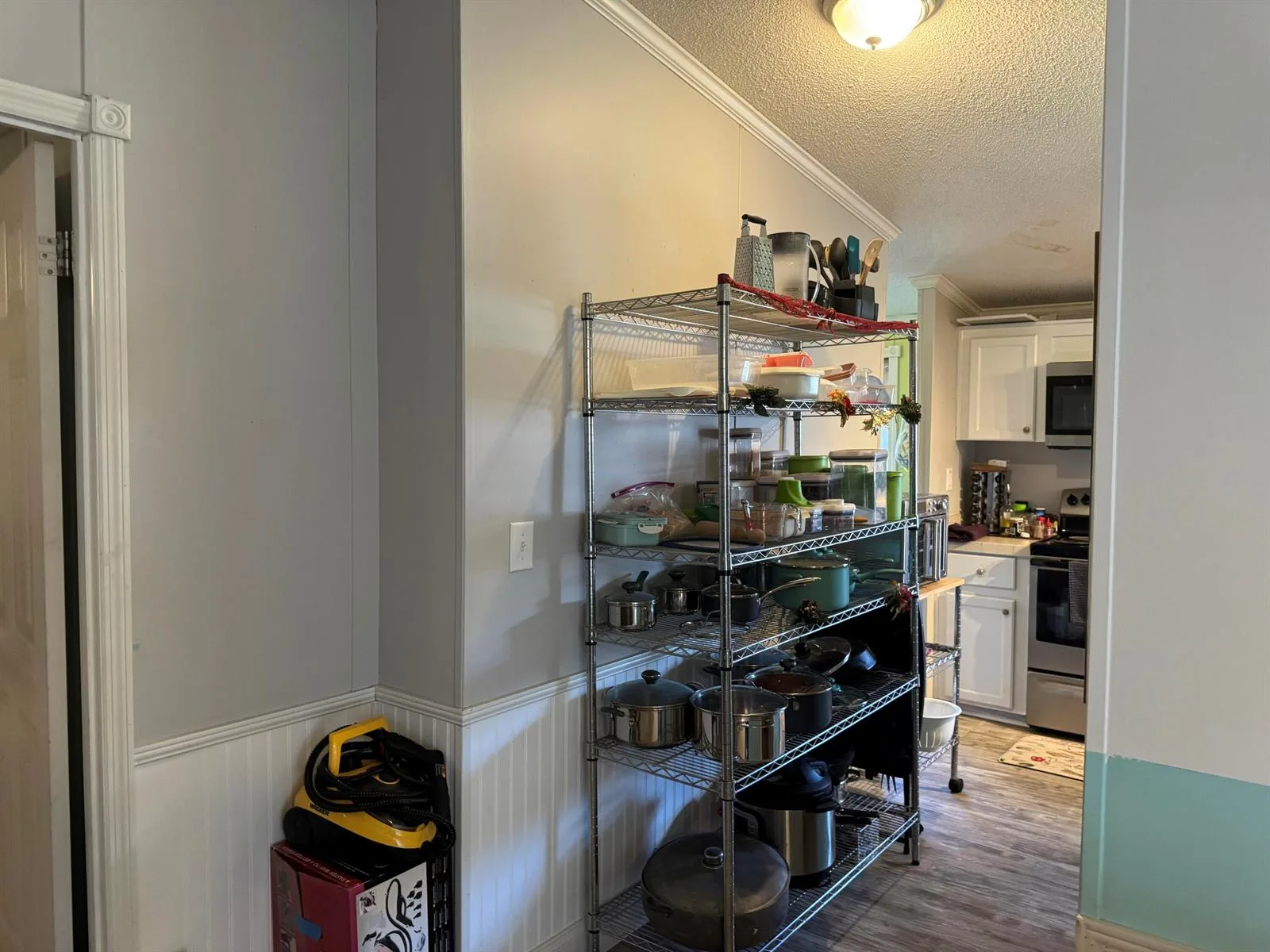 8115 SE 57th Drive, Okeechobee, FL 34974 photo 9