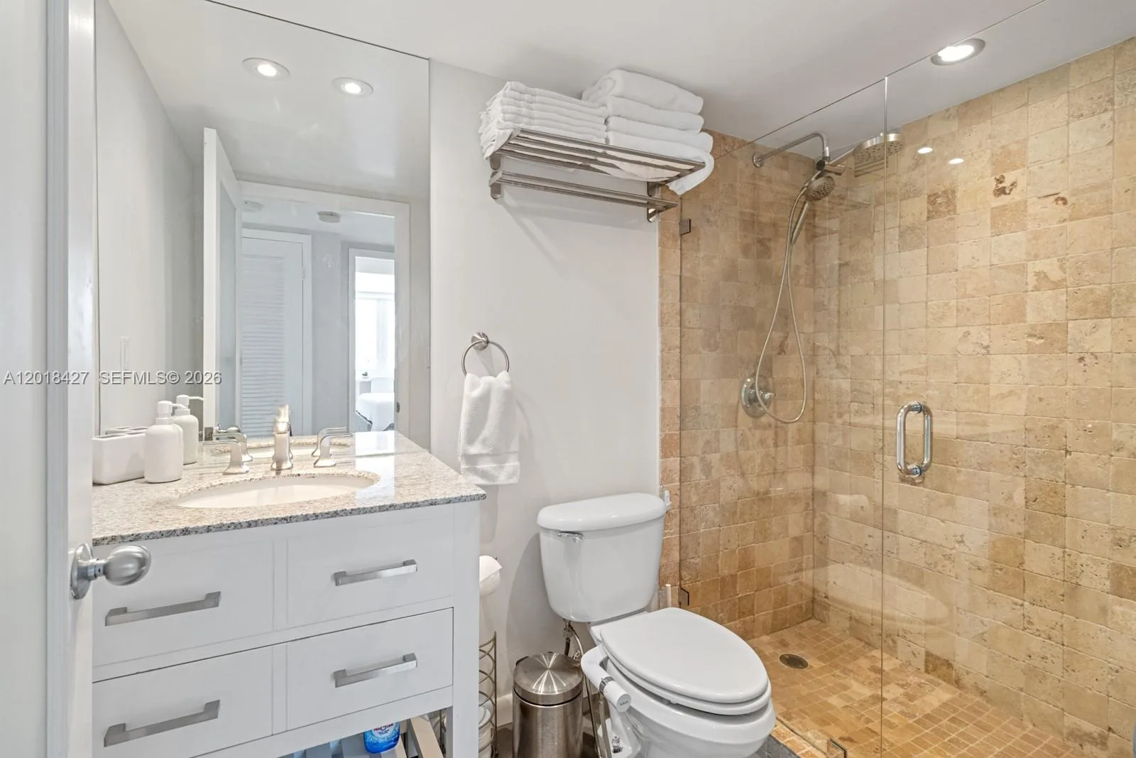 2301 Collins Ave # 404, Miami Beach, FL 33139 photo 10