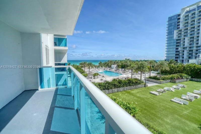 2301 Collins Ave # 404, Miami Beach, FL 33139 photo 11