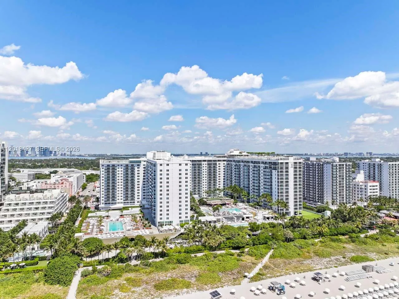 2301 Collins Ave # 404, Miami Beach, FL 33139 photo 12