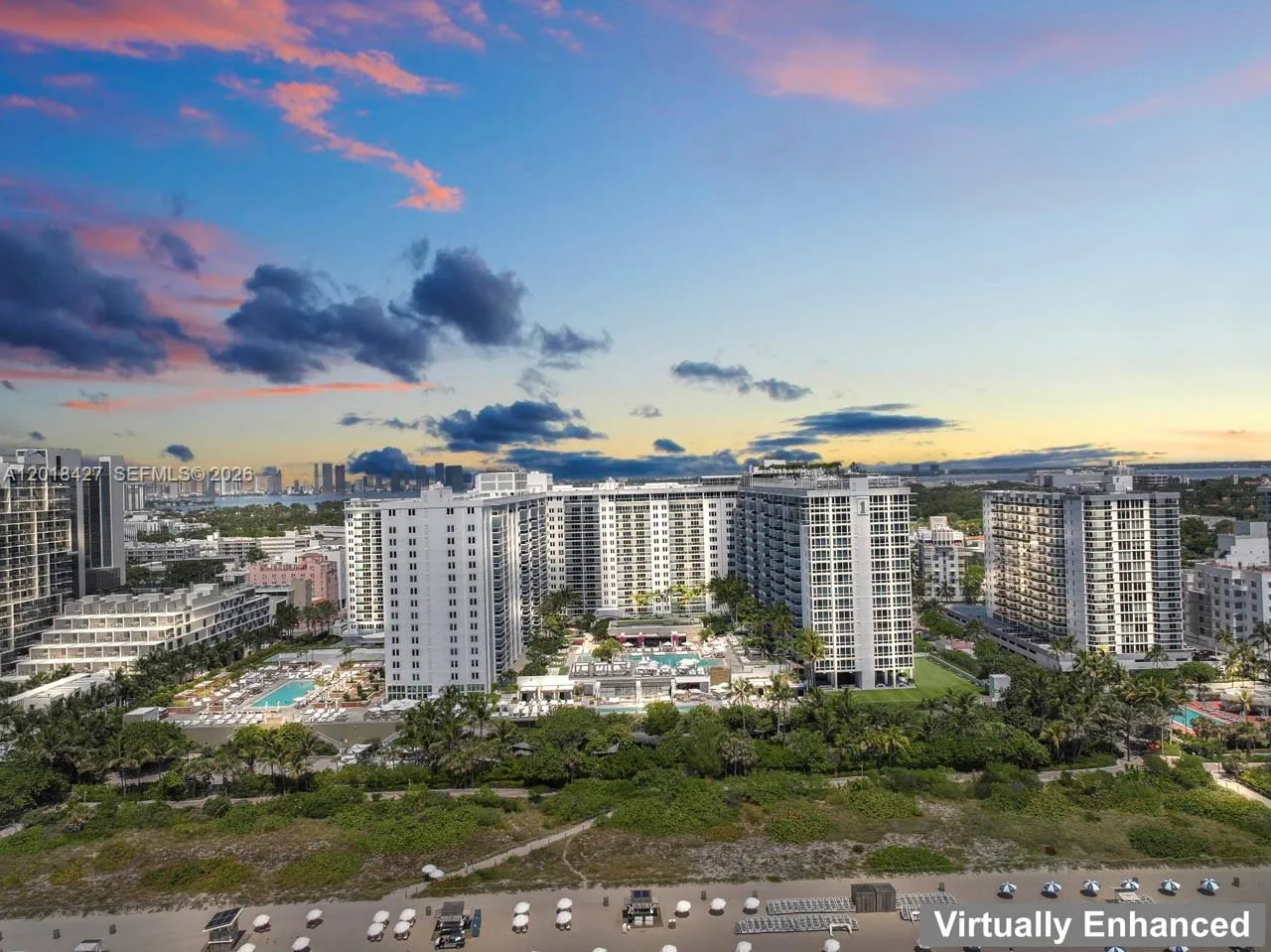 2301 Collins Ave # 404, Miami Beach, FL 33139 photo 13