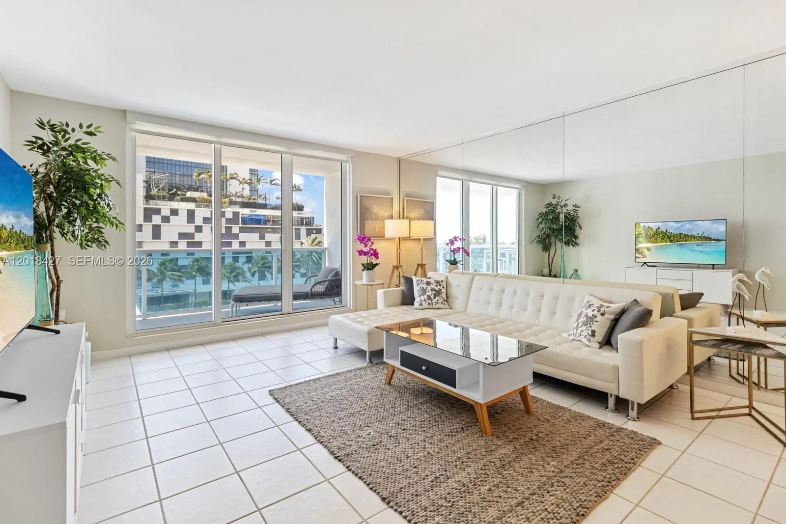 2301 Collins Ave # 404, Miami Beach, FL 33139 photo 2