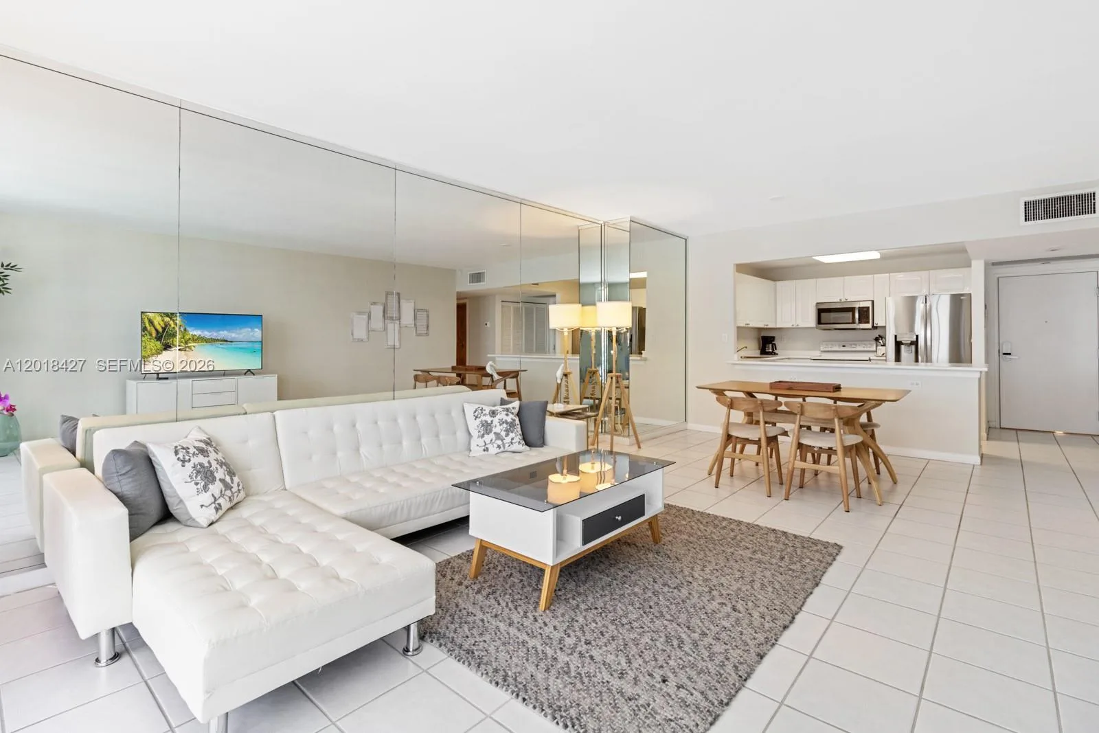 2301 Collins Ave # 404, Miami Beach, FL 33139 photo 3