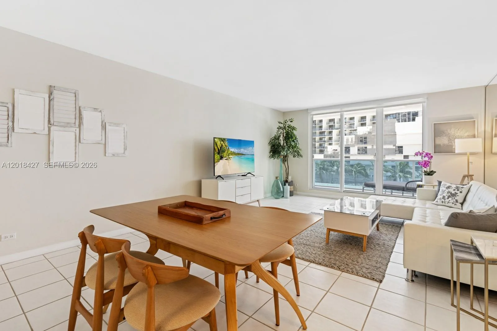 2301 Collins Ave # 404, Miami Beach, FL 33139 photo 4