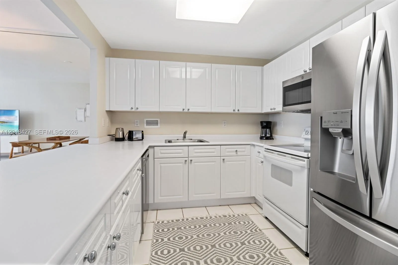 2301 Collins Ave # 404, Miami Beach, FL 33139 photo 5