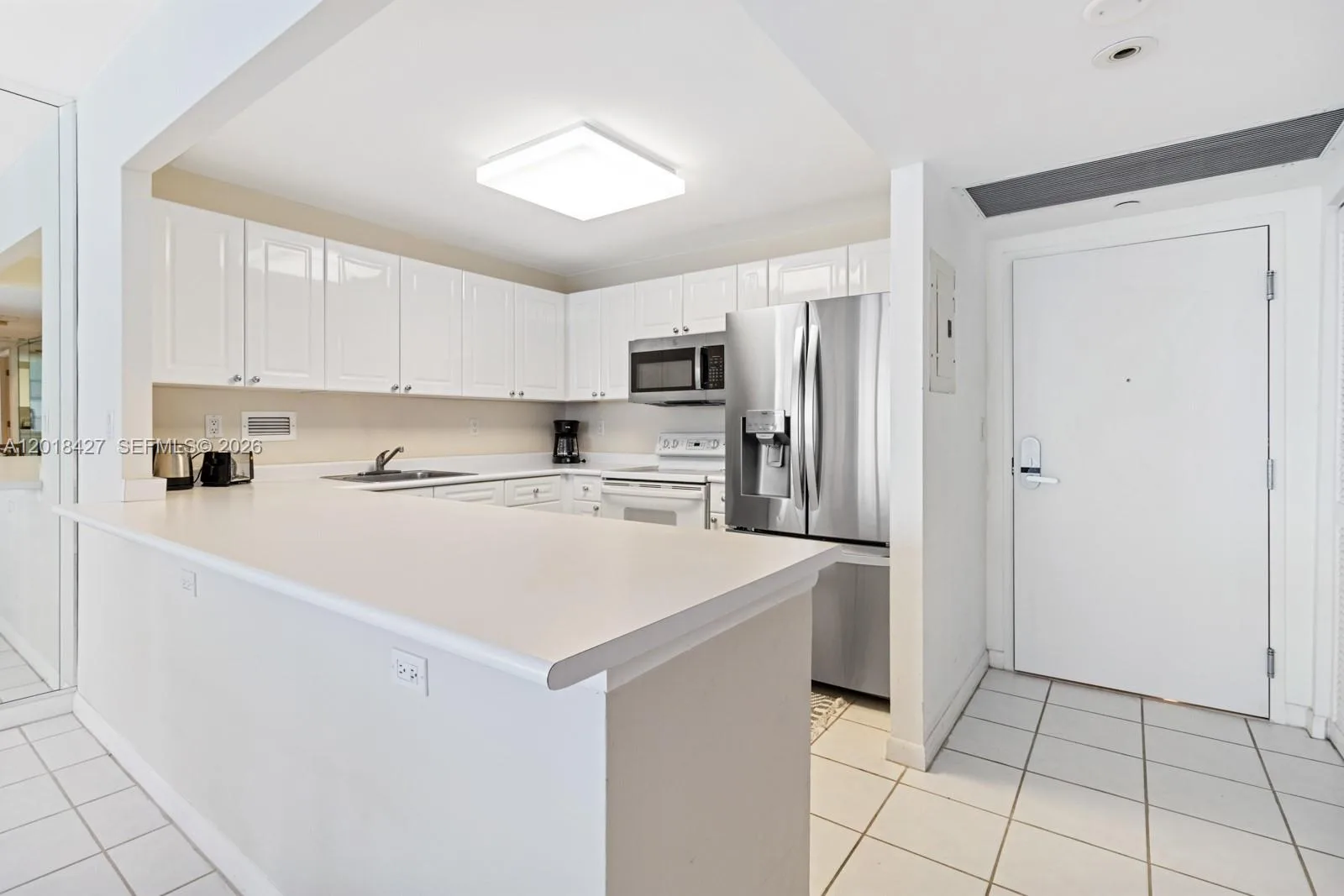 2301 Collins Ave # 404, Miami Beach, FL 33139 photo 6