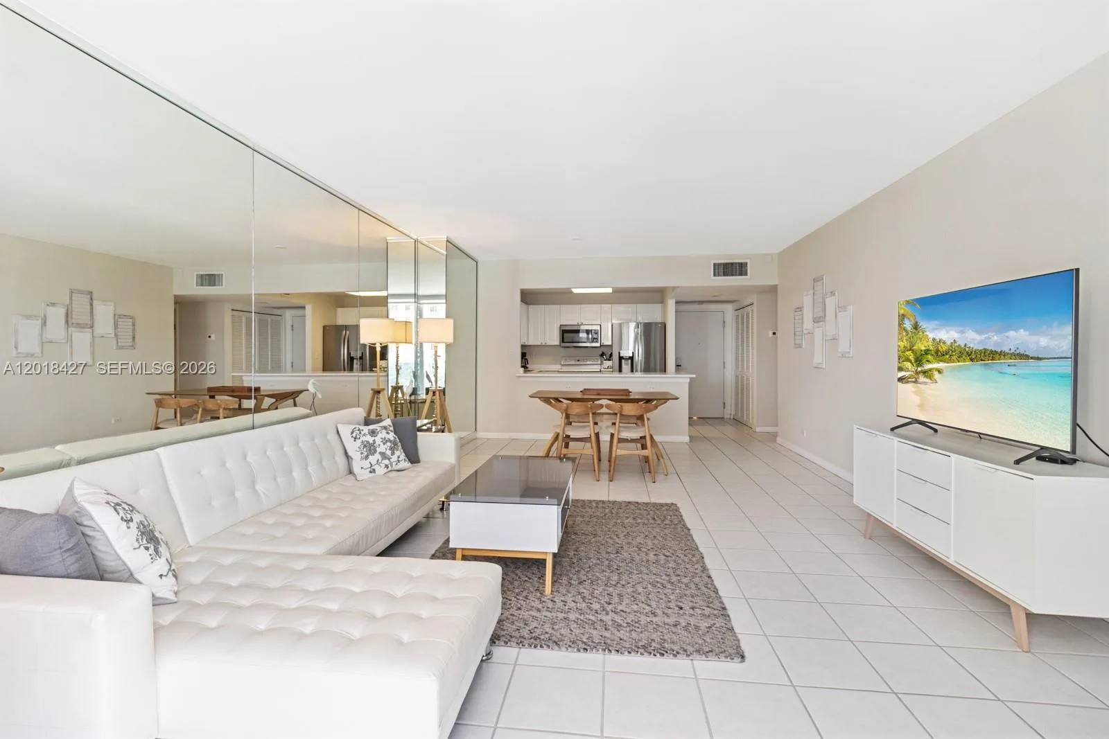 2301 Collins Ave # 404, Miami Beach, FL 33139 photo 7