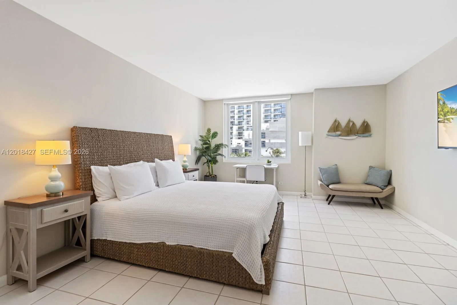 2301 Collins Ave # 404, Miami Beach, FL 33139 photo 8