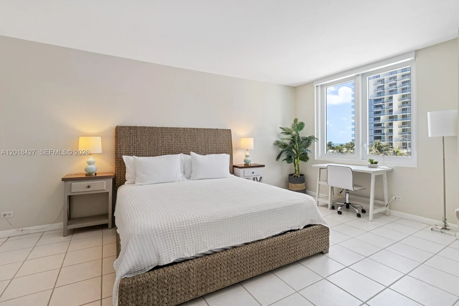 2301 Collins Ave # 404, Miami Beach, FL 33139 photo 9