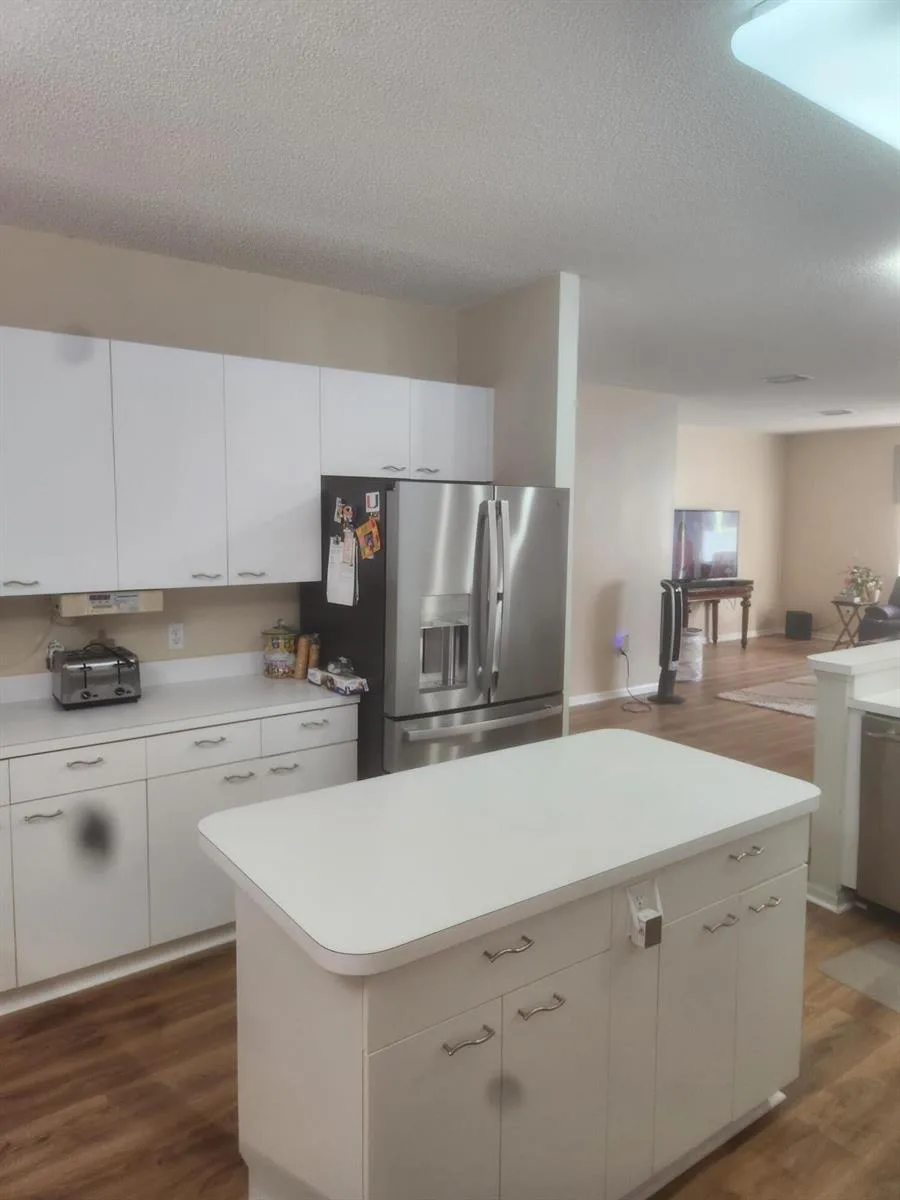 15729 NW Tenth Street NW, Pembroke Pines, FL 33028 photo 5