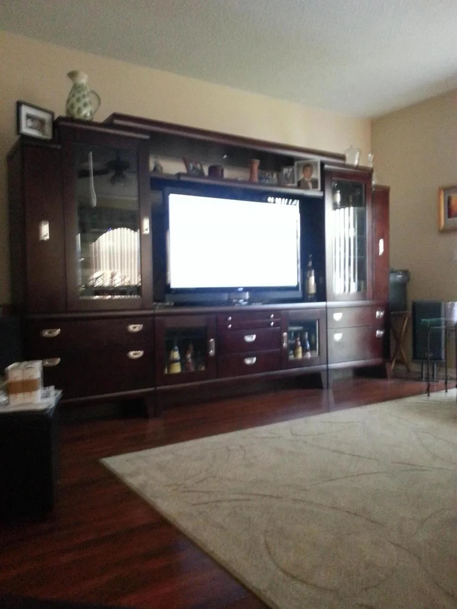 15729 NW Tenth Street NW, Pembroke Pines, FL 33028 photo 7
