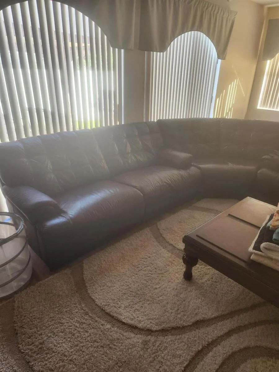 15729 NW Tenth Street NW, Pembroke Pines, FL 33028 photo 8