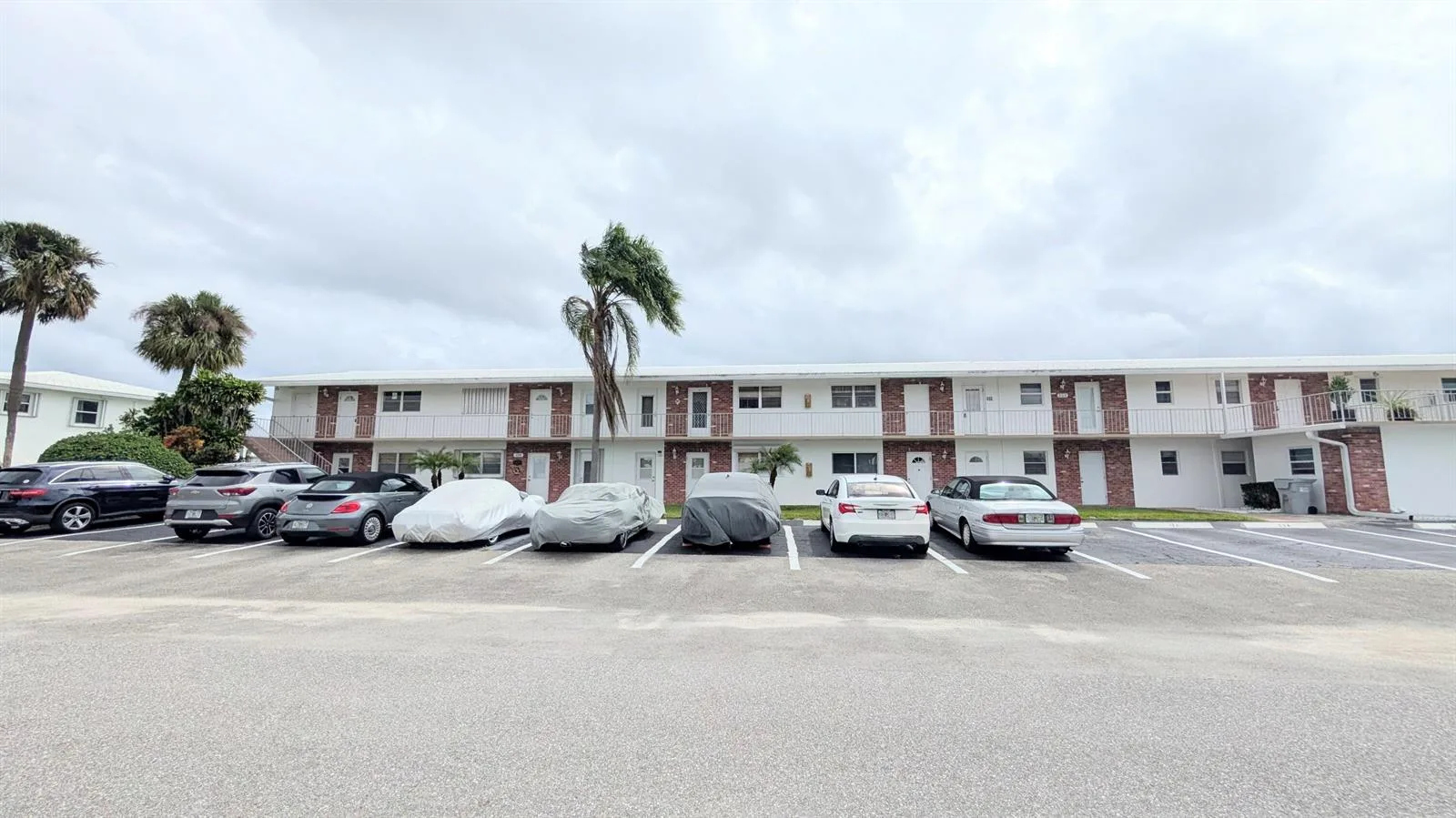 2800 W Golf Boulevard # 219, Pompano Beach, FL 33064
