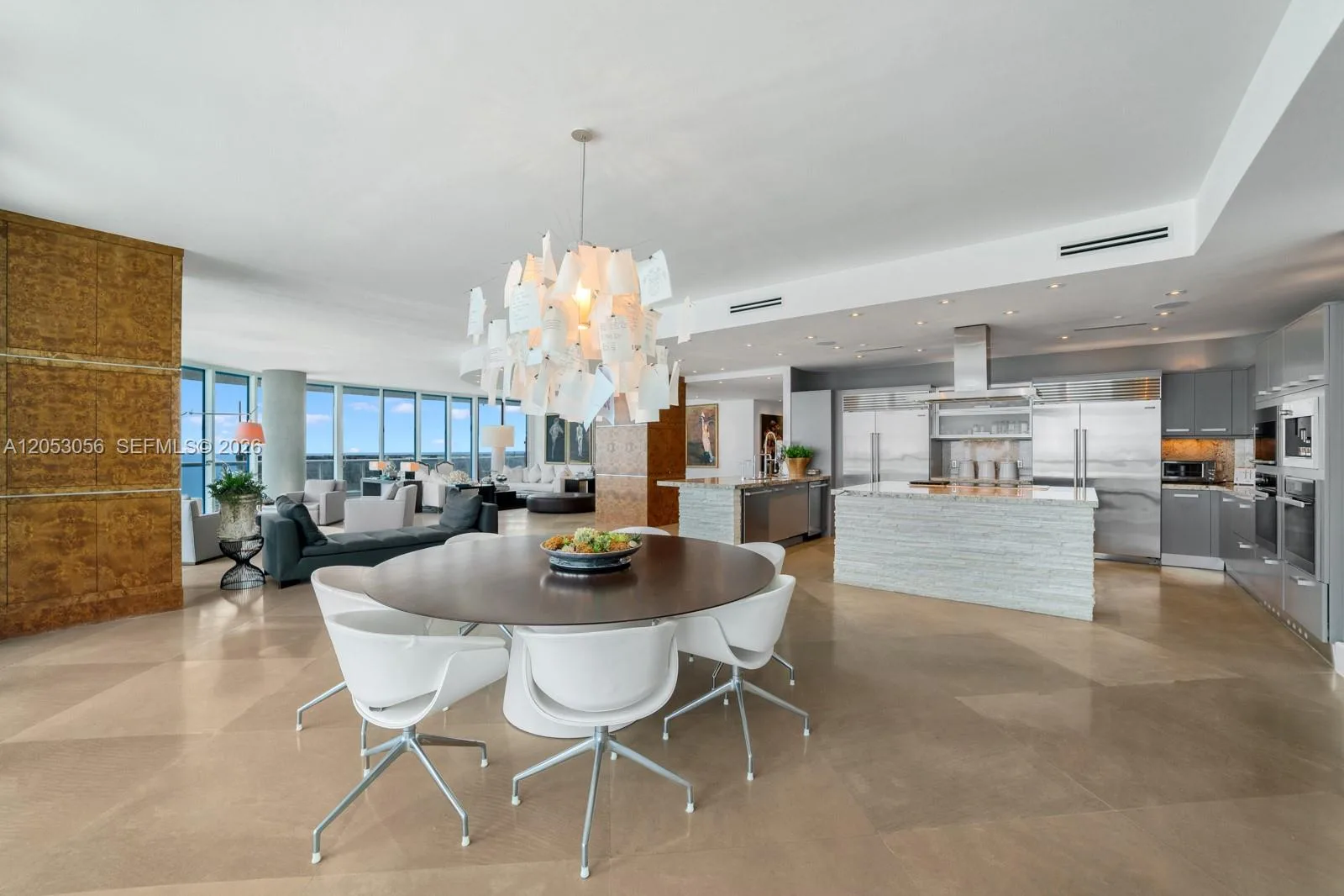100 S Pointe Dr # 2905, Miami Beach, FL 33139 photo 10