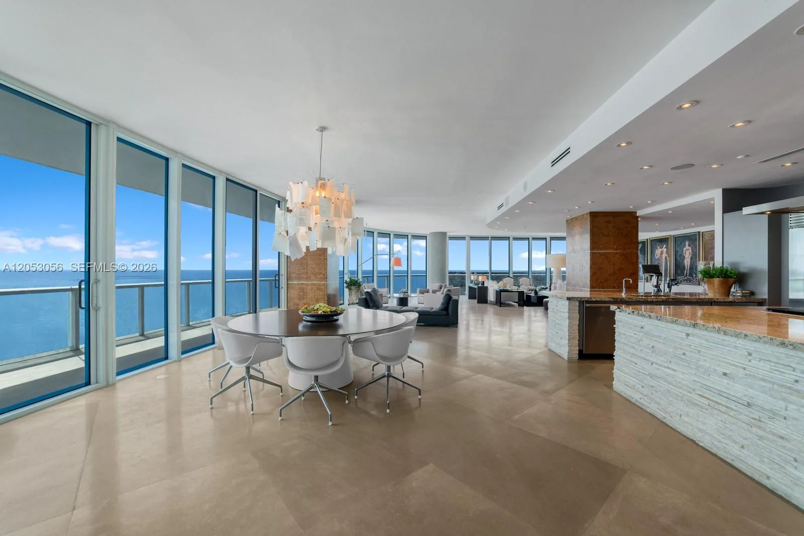 100 S Pointe Dr # 2905, Miami Beach, FL 33139 photo 11