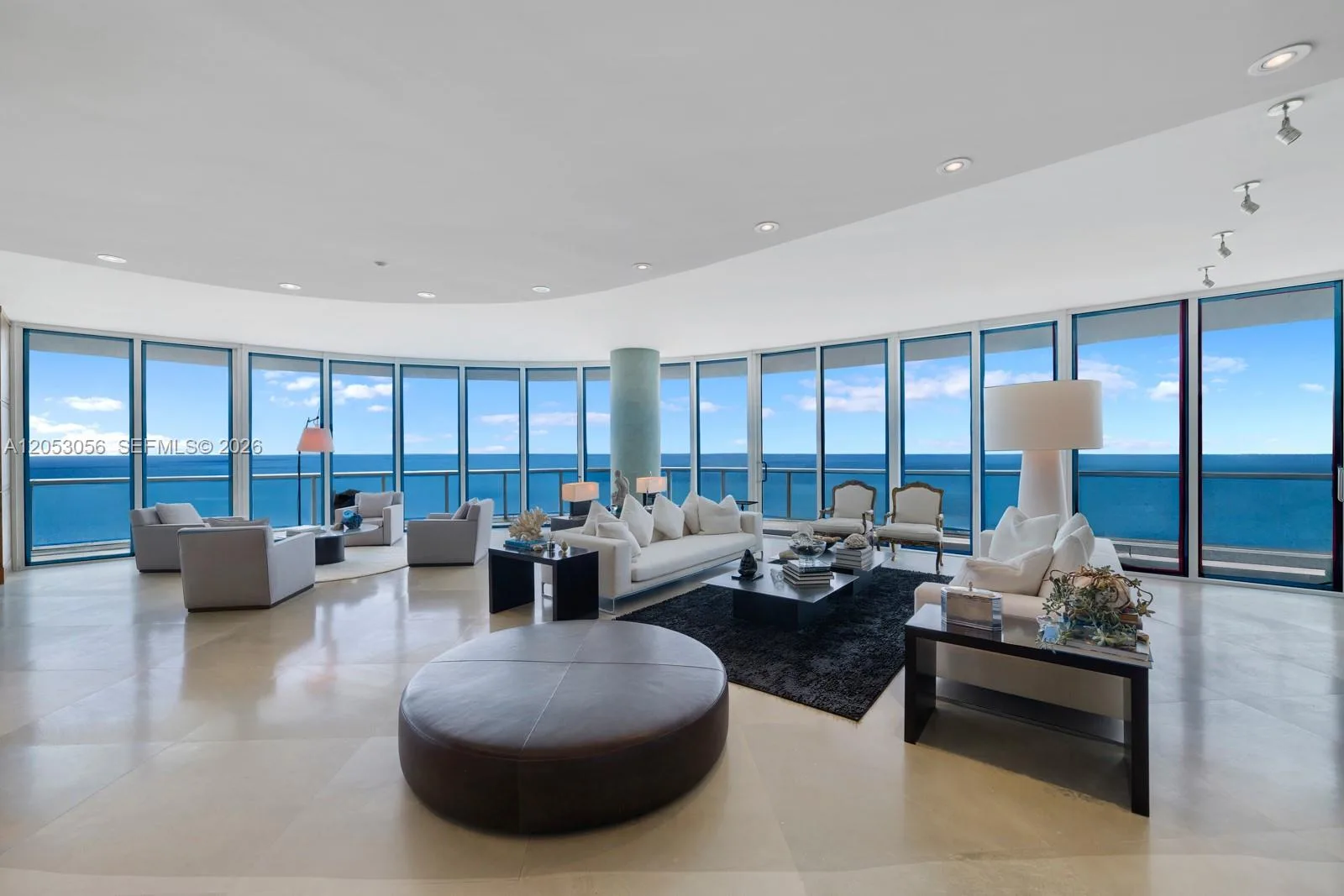 100 S Pointe Dr # 2905, Miami Beach, FL 33139 photo 2