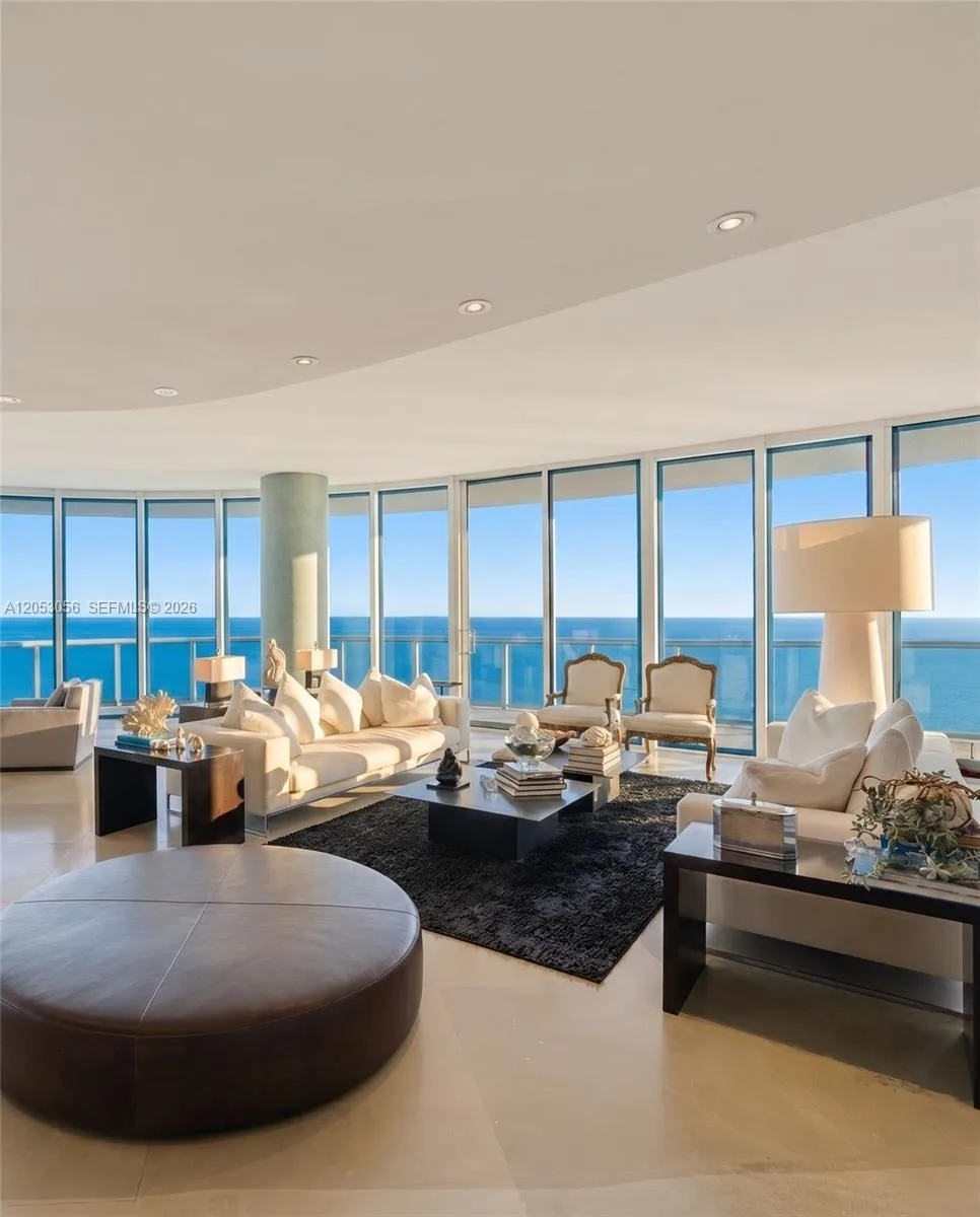 100 S Pointe Dr # 2905, Miami Beach, FL 33139 photo 4