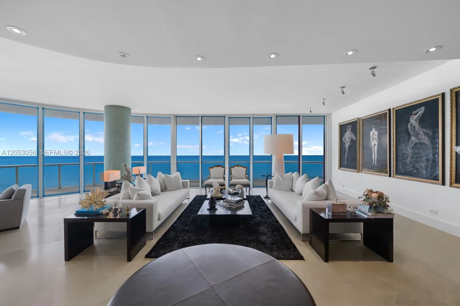 100 S Pointe Dr # 2905, Miami Beach, FL 33139 photo 5