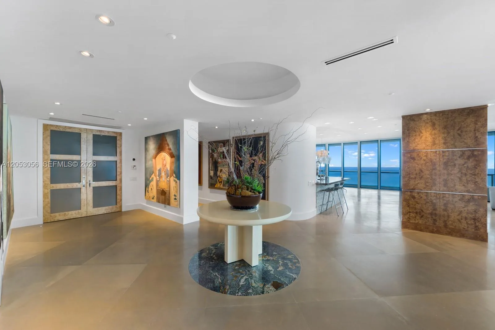 100 S Pointe Dr # 2905, Miami Beach, FL 33139 photo 9