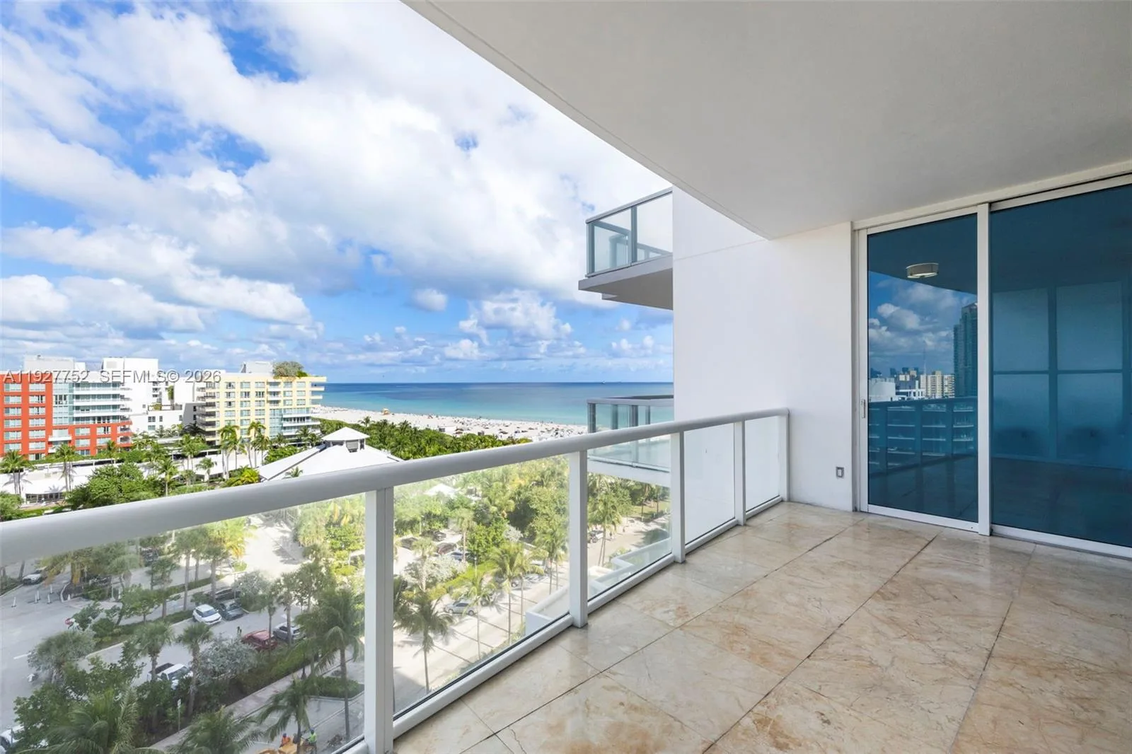 50 S Pointe Dr # 1107, Miami Beach, FL 33139 photo 2