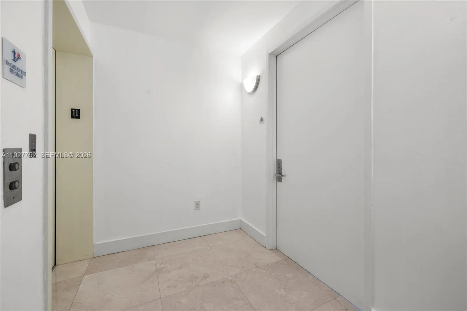 50 S Pointe Dr # 1107, Miami Beach, FL 33139 photo 3