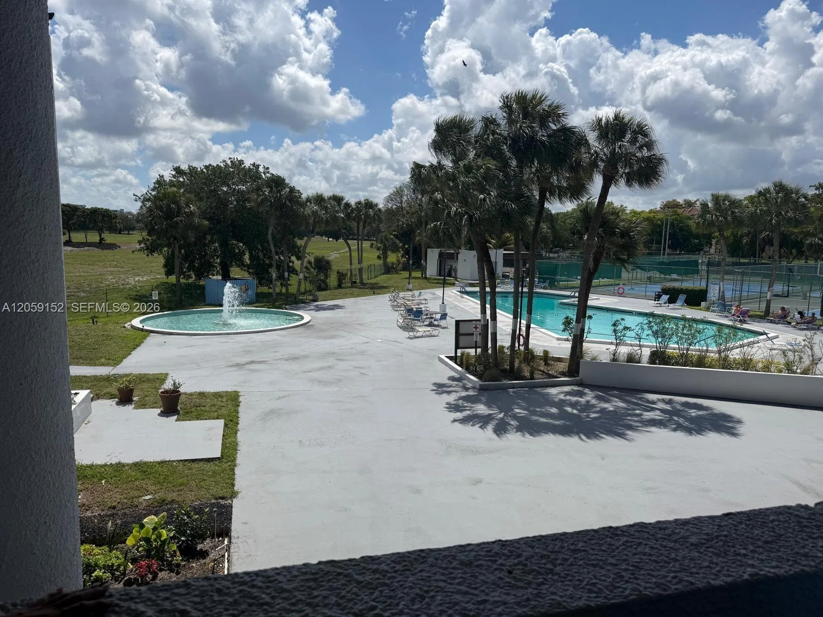 3821 Environ Blvd # 407, Lauderhill, FL 33319