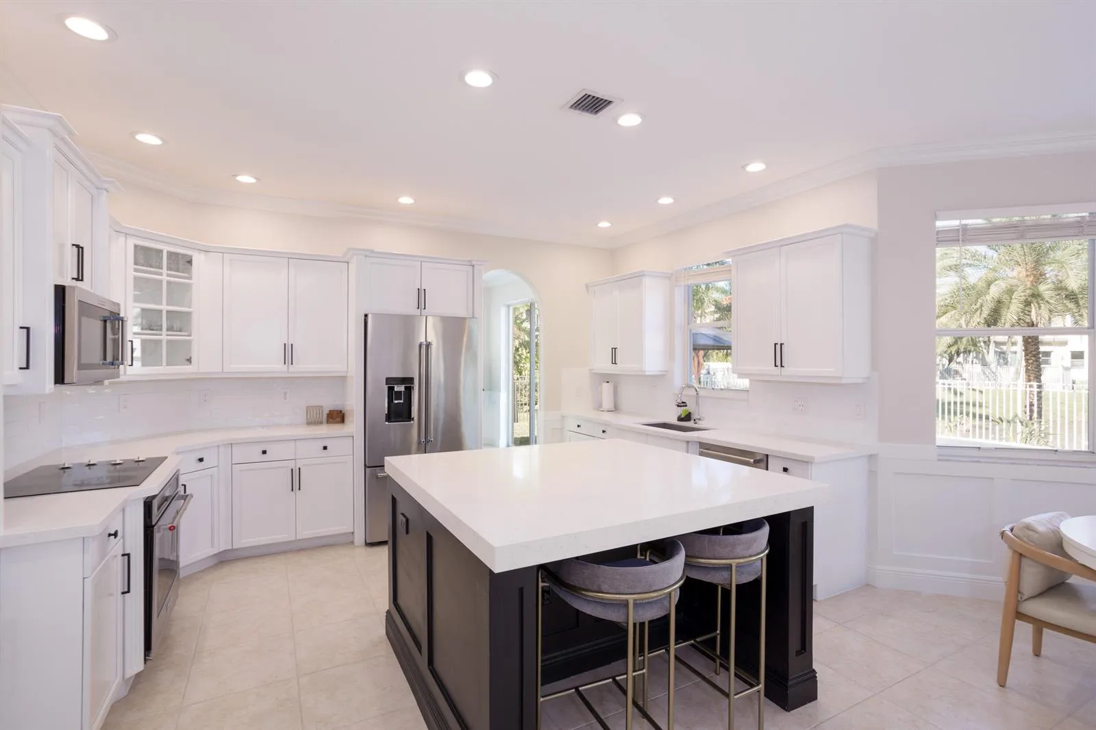 9638 Worswick Court, Wellington, FL 33414 photo 12