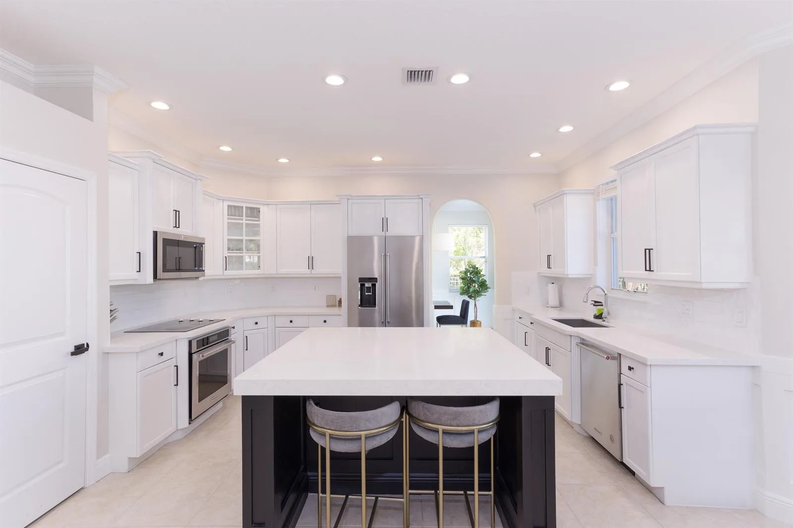 9638 Worswick Court, Wellington, FL 33414 photo 13