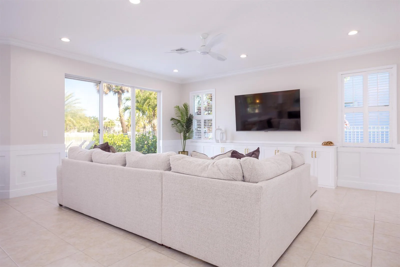 9638 Worswick Court, Wellington, FL 33414 photo 4