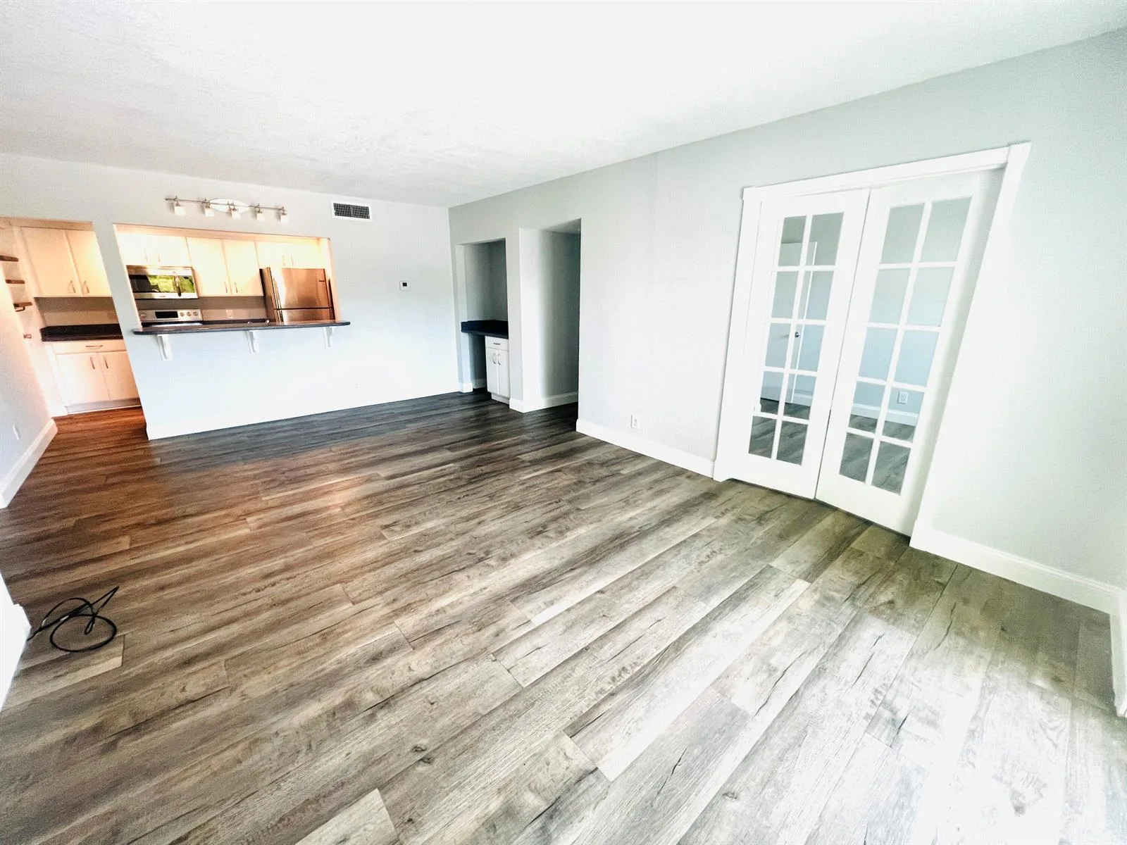 1000 River Reach Drive # 320, Fort Lauderdale, FL 33315 photo 9