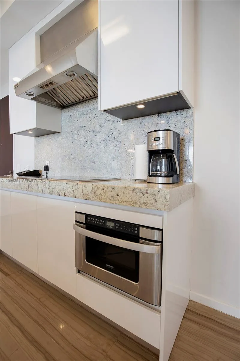 9705 Collins Ave # 1805N, Bal Harbour, FL 33154 photo 10