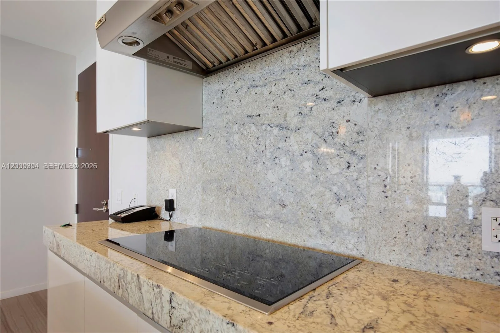 9705 Collins Ave # 1805N, Bal Harbour, FL 33154 photo 11